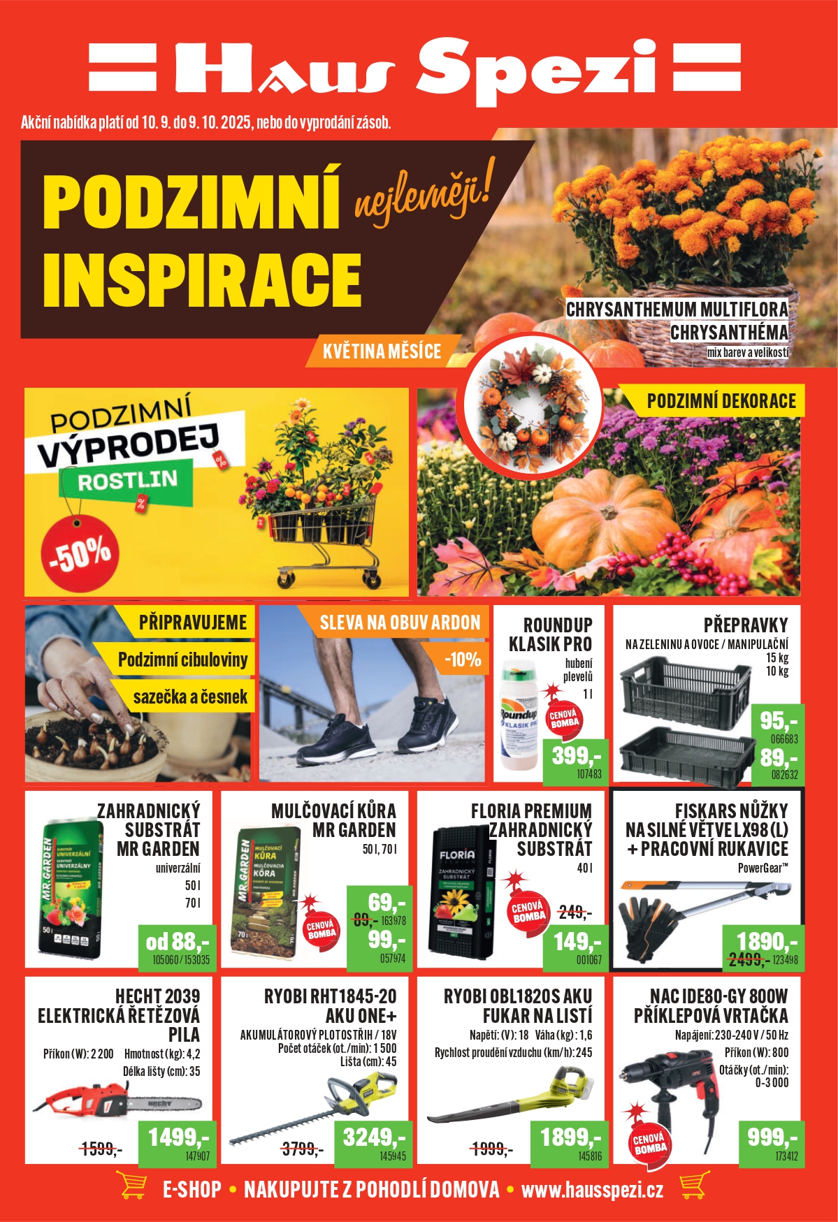 HAUSSPEZI_letak_zari_page-0001